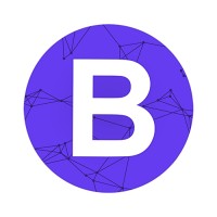 Basepay logo, Basepay contact details