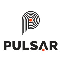 Pulsar Digital logo, Pulsar Digital contact details