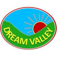 Dream Valley Global logo, Dream Valley Global contact details