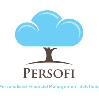 Persofi - ESG 3.0 logo, Persofi - ESG 3.0 contact details