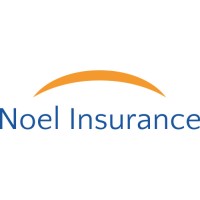 Noel Insurance Services logo, Noel Insurance Services contact details