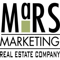 Mars Marketing Company logo, Mars Marketing Company contact details