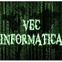 V&C - INFORMATICA logo, V&C - INFORMATICA contact details