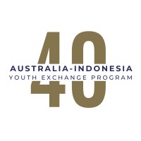 Australia Indonesia Youth Exchange Program (AIYEP) logo, Australia Indonesia Youth Exchange Program (AIYEP) contact details