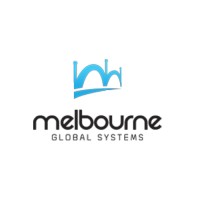 Melbourne Global Systems Pty Ltd logo, Melbourne Global Systems Pty Ltd contact details