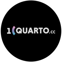 1Quarto.cc logo, 1Quarto.cc contact details