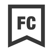 Football Collective logo, Football Collective contact details