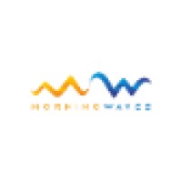 Morning Waves, LLC logo, Morning Waves, LLC contact details