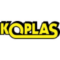 Koplas d.o.o. logo, Koplas d.o.o. contact details