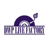 DWP Live Factory logo, DWP Live Factory contact details