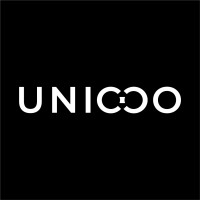 Agencia UNICCO logo, Agencia UNICCO contact details