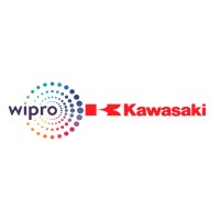 Wipro Kawasaki Precision Machinery Pvt Ltd logo, Wipro Kawasaki Precision Machinery Pvt Ltd contact details