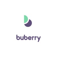 BuBerry Worldwide logo, BuBerry Worldwide contact details