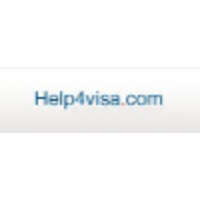 Help4visa.com logo, Help4visa.com contact details