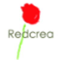 Red de Recursos de Evaluación y Aprendizaje, Redcrea logo, Red de Recursos de Evaluación y Aprendizaje, Redcrea contact details