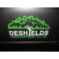 DeShields Landscape Management Company, Inc. logo, DeShields Landscape Management Company, Inc. contact details