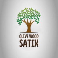 Olive Wood Satix logo, Olive Wood Satix contact details