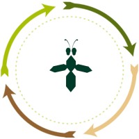 Entoproteins logo, Entoproteins contact details