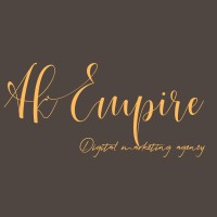 Ak Empire-Digital Marketing Agency logo, Ak Empire-Digital Marketing Agency contact details