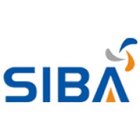 Siba Life Sciences Ltd logo, Siba Life Sciences Ltd contact details