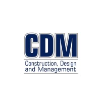 Construction, Design and Management logo, Construction, Design and Management contact details