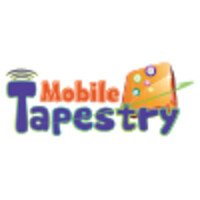 Mobile Tapestry logo, Mobile Tapestry contact details