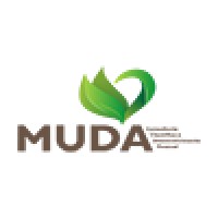 Muda - Consultoria científica e Desenvolvimento Pessoal logo, Muda - Consultoria científica e Desenvolvimento Pessoal contact details