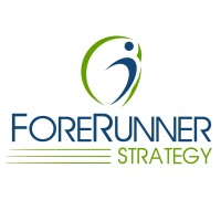 ForeRunner Strategy logo, ForeRunner Strategy contact details