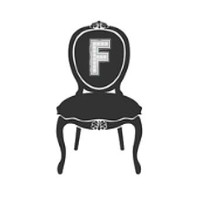 FAR OUT FAB® logo, FAR OUT FAB® contact details