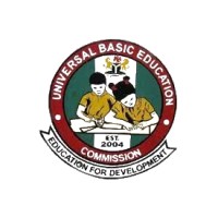 Universal Basic Education Commission (UBEC) logo, Universal Basic Education Commission (UBEC) contact details