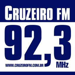 Rádio Cruzeiro - Fundação Cultural Cruzeiro do Sul logo, Rádio Cruzeiro - Fundação Cultural Cruzeiro do Sul contact details