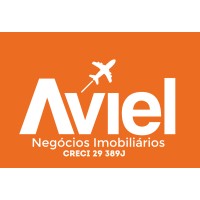 Aviel Negócios Imobiliários logo, Aviel Negócios Imobiliários contact details