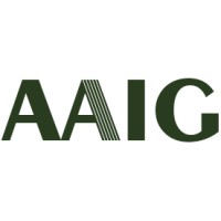 Australian Agricultural & Industrial Group Pty Ltd (AAIG) logo, Australian Agricultural & Industrial Group Pty Ltd (AAIG) contact details