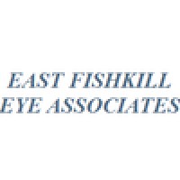 East Fishkill Eye Associates logo, East Fishkill Eye Associates contact details