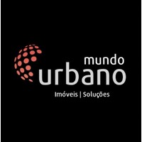 Mundo Urbano Imóveis | Soluções logo, Mundo Urbano Imóveis | Soluções contact details