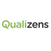 Qualizens S.A.C. logo, Qualizens S.A.C. contact details