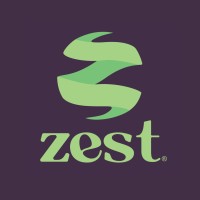 Zest Outdoor Living logo, Zest Outdoor Living contact details