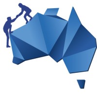 ACS Australian Consulting Services logo, ACS Australian Consulting Services contact details