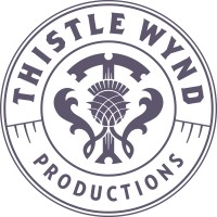 Thistle Wynd Productions logo, Thistle Wynd Productions contact details