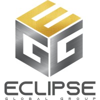 Eclipse Global Group logo, Eclipse Global Group contact details