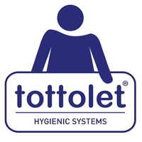 tottolet in israel logo, tottolet in israel contact details