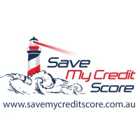 Save My Credit Score logo, Save My Credit Score contact details