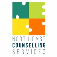 NORTH EAST COUNSELLING SERVICES C.I.C. logo, NORTH EAST COUNSELLING SERVICES C.I.C. contact details