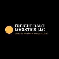 Freight Dart LLC logo, Freight Dart LLC contact details