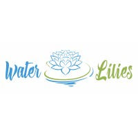 Water Lilies Bermuda logo, Water Lilies Bermuda contact details