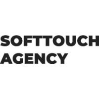 Softtouch Agency logo, Softtouch Agency contact details