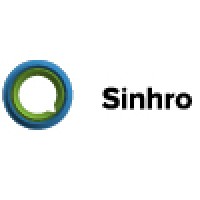 Sinhro d.o.o logo, Sinhro d.o.o contact details