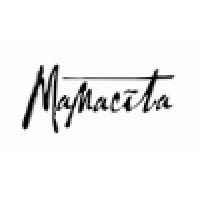 Mamacita Restaurant logo, Mamacita Restaurant contact details