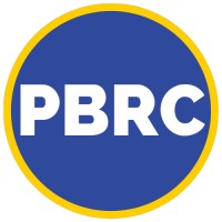 Pro Bono Resource Center of Maryland logo, Pro Bono Resource Center of Maryland contact details