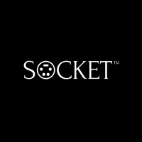 SOCKET™ | Community Shared Charging Infrastructure Network logo, SOCKET™ | Community Shared Charging Infrastructure Network contact details